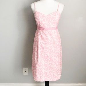 💯Vineyard Vine dress SALE